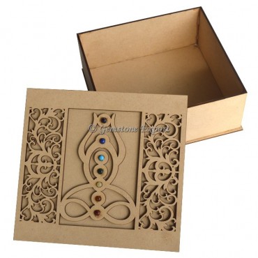 Jewellery Accessories