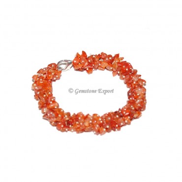 Carnelian 