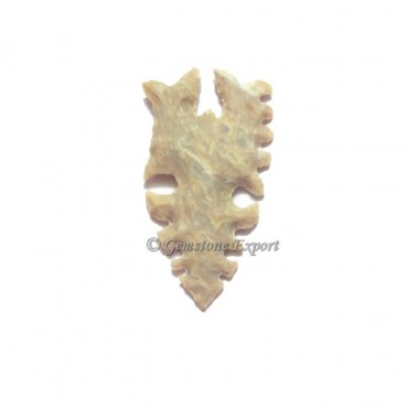 Arrowheads