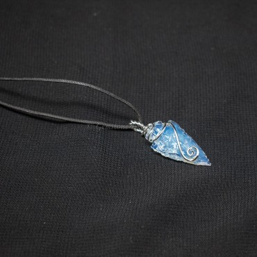 Opalite