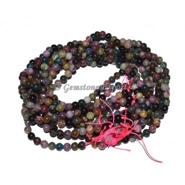 Multi Moon Stone Beads