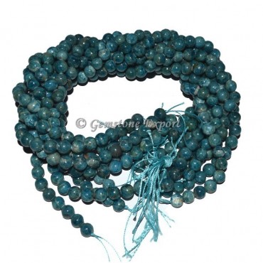 Kyanite Beads