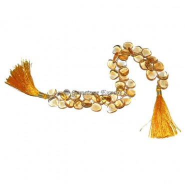 Citrine