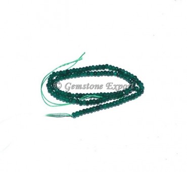 Green Onyx