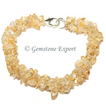 Citrine 
