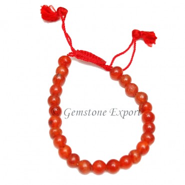 Carnelian 