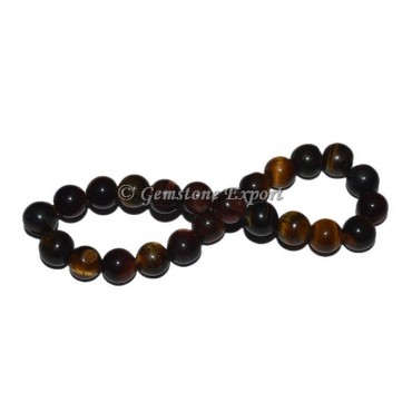 Tiger Eye Bracelet