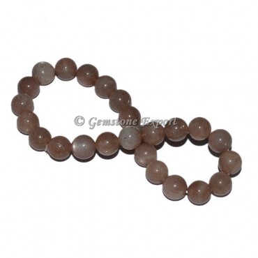 Sunstone Gems Bracelets