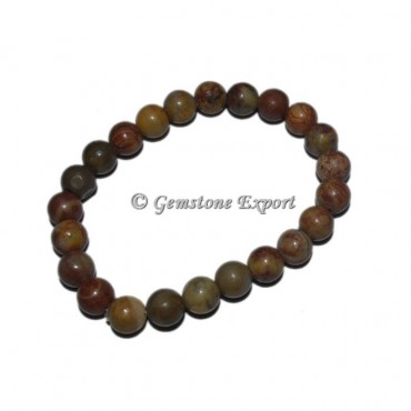 Picasso Jasper