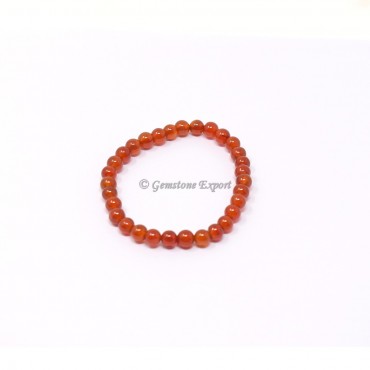 Carnelian 