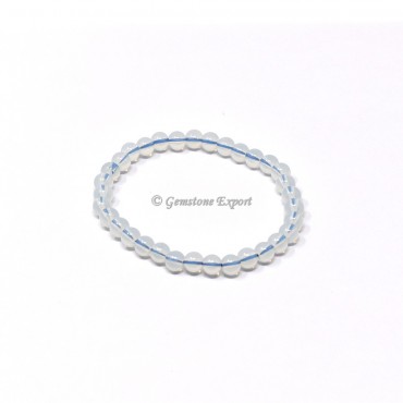 Opalite Bracelet