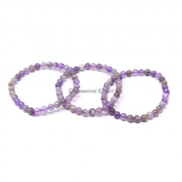 Amethyst Bracelet