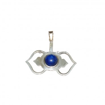 Third Eye Chakra Pendants