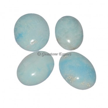 Aragonite