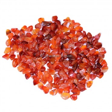 Carnelian 