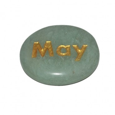 Green Aventurine