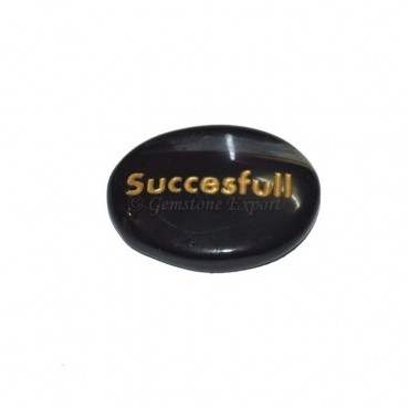 Black Onyx