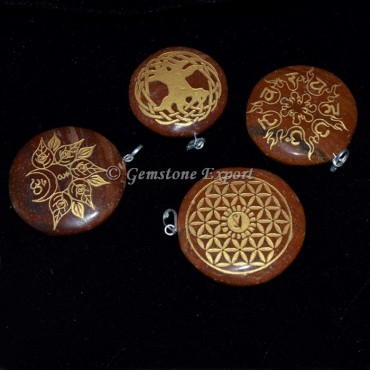 Engraved-Stones-Wholesale