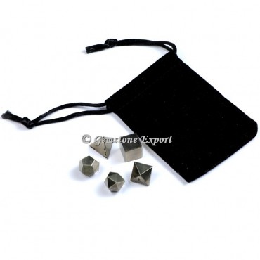 Hematite 