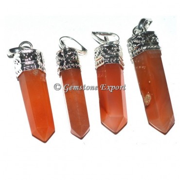 Carnelian 