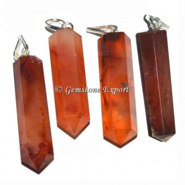 Carnelian 