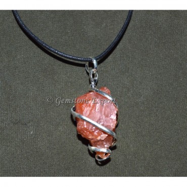 Carnelian 