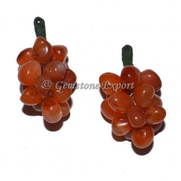 Carnelian 