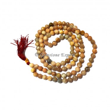 Picture Jasper
