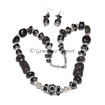 Agate Stones