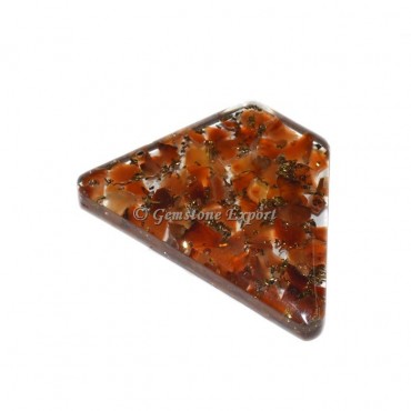 Carnelian 