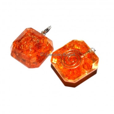 Carnelian 