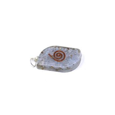 Angelite