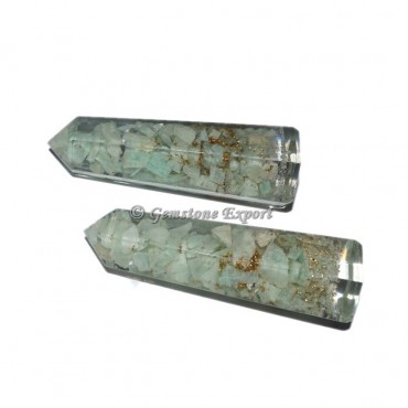 Amazonite