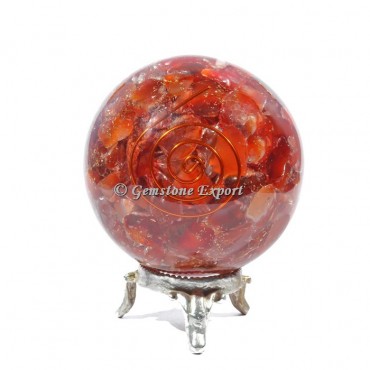 Carnelian 