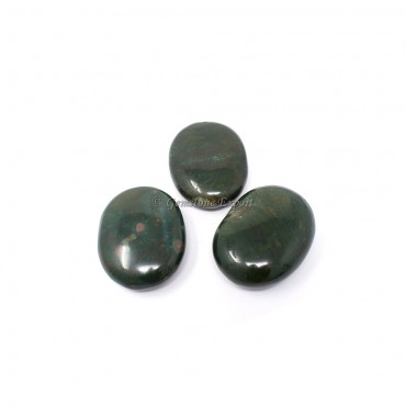 Green Mica