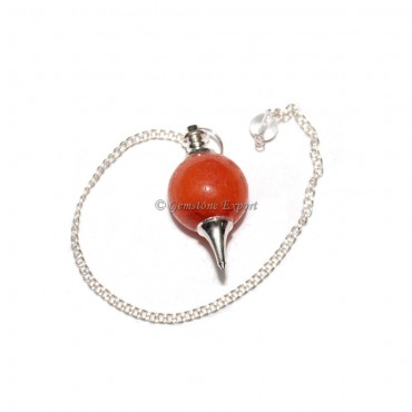 Carnelian 