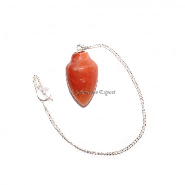 Carnelian 