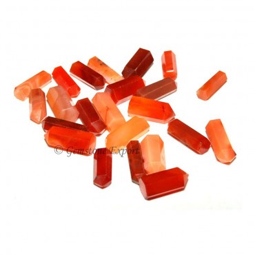 Carnelian 