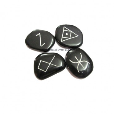 Paggan Wiccan Set