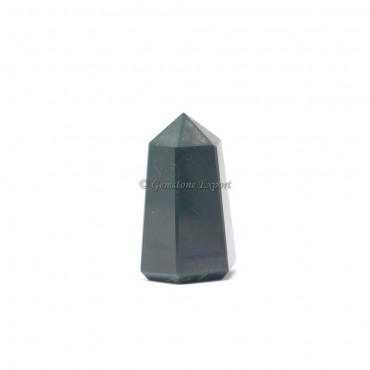 BloodStone Small Obelisk