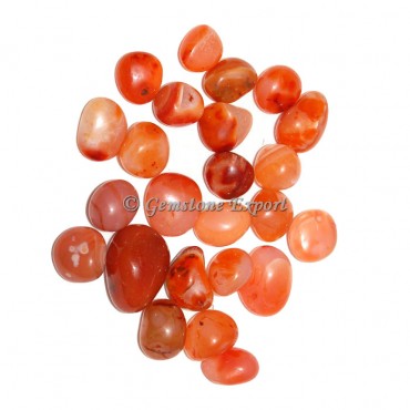 Carnelian 