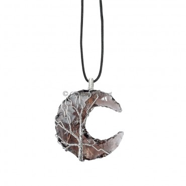 Black Obsidian