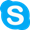 Skype