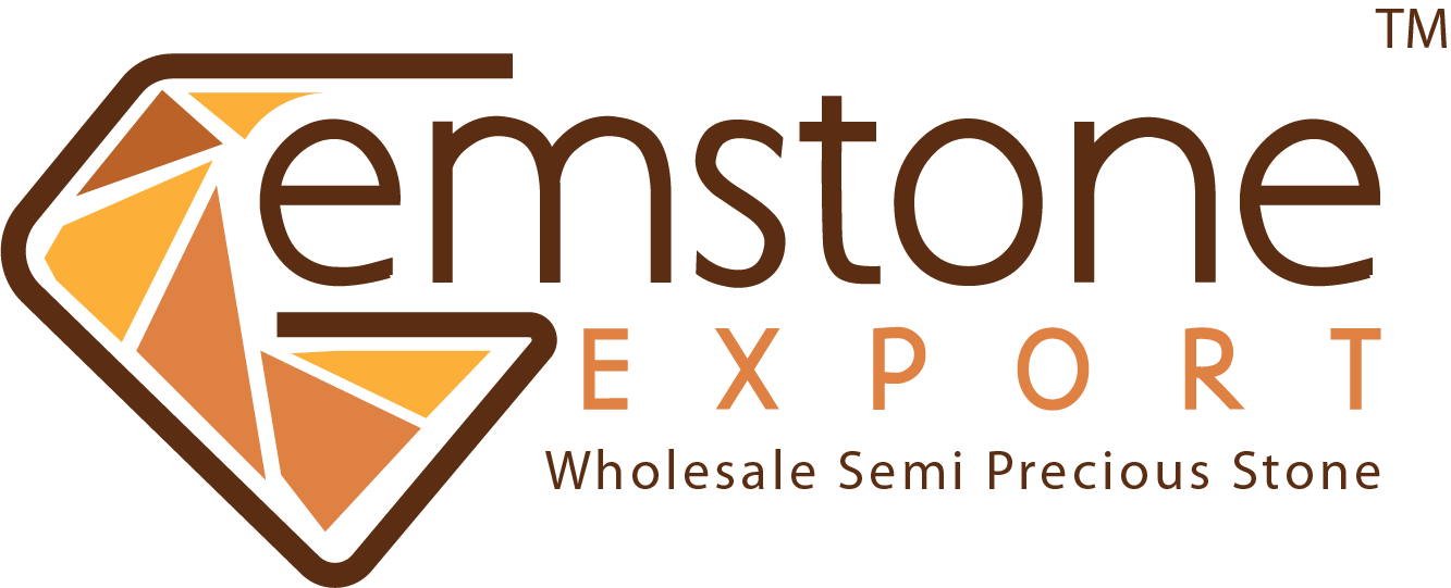 Gemstone Export