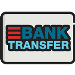 bank-transfer